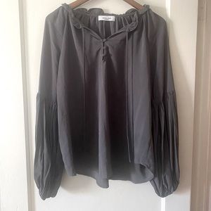 CJLA Blouse